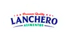 ac1e82fc-lancheiro_102q01d000000000000028